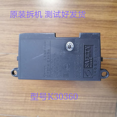 Источник питания для принтера 佳能canon mg7580