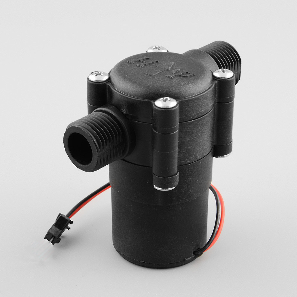 Купить Гидрогенератор Высокая скорость генератор вода гидрокарбонатно-4 ...