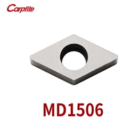 MD1506 (55 градусов с бриллиантовой толщиной)