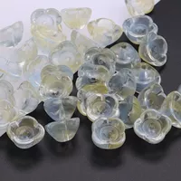 Пухлая вода