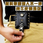 策 钢珠 súng cao su thay thế mặt dây chuyền từ tính mạnh mẽ vòng tay túi cao su nhóm túi túi