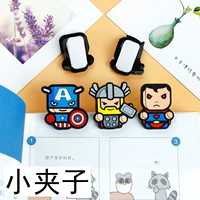 氭枃 氭枃 € 浠 昵 す す す す す す   悊澶 悊澶 悊澶 悊澶 悊澶 澶 澶 敹绾 灏 灏 叕鏂 叕鏂 叿 勬枡 忓 す 瀛 瀛 瀛 瀛 瀛 瀛 瀛 瀛瀛 瀛 す す す す す す す す す す