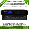 Товары от zww1322