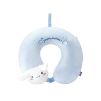 Югуи собака память хлопок u подушка