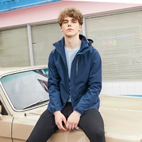 95133 Tielan-Male