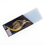 Первоначальный японский омар Нанива банда Yisan 5000 столичный столичный камень камня