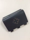 Машина War 5 Kate Battery Cover