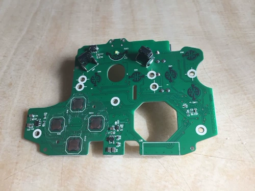 Xbox One Grange xbox One Keyboard Xbox One Vice Poard Xbox Ones
