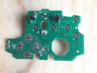 Xboxone Elite Renge Small Board Xbox One Elite Handle Harder Auxiliary Board Xbox One Elite Кнопка маленькая плата