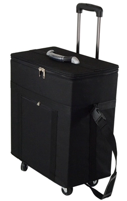 Система хранения, чемодан, солнцезащитные очки, портативная коробка для выхода на улицу