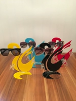 B111 (цветные замечания)