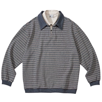 Темно-серый