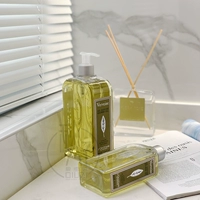 L'occitane, гель для душа, Франция, 250 мл, 500 мл