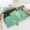 Hàn Quốc bản đồ chàm ví dài thư mục hộ chiếu hoa ID điện thoại di động túi xách nam nữ ví mềm