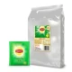 Lishun Independent упаковка зеленого чая 80 пакетов