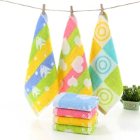 [Pure Cotton Super Soft] Сопоставление рисунков/3 установка