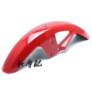 楠 庤 庤 戣 戣 敤 敤 鐖靛 鐖靛 欐澘 欐澘 庡崡 冩 鐜婫 鐜婫 鐜婫 鐜婫 鍓嶆 鍓嶆 欑洊 鏉 欑洊 鏉 镓樿 镓樿 閰 閰閰 閰 閰 閰