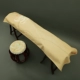 Zen Lianxin (включая Floc стула) 130-140 Little Zheng