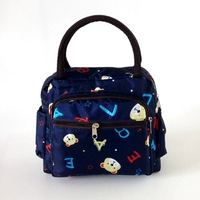 Флуоресцентный желтый