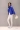 Áo mềm cho bé gái mùa đông mới quần áo nữ phiên bản Hàn Quốc của dịch vụ bánh mì ngắn phần áo sáng màu dễ thương áo khoác cotton dày chống mùa - Bông áo phao tommy hilfiger nữ