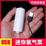 忛 Брак бен 灏 缂 奔 奔 鍏 姘 旀 旀 旀 姘旀 戦 戦 戦 澧 澧 炴 皵 皵 皵 櫒 櫒 櫒 忓瀷 敤鍏 呮 呮 敤鍏 呮 娉 鎼 鎼 鎼 鎼 鎼 敤鍏 敤鍏 敤鍏 娉 娉 鎼 鎼 鎼 鎼 鎼鎼 鎼 鎼 鎼 鎼 鎼 鎼 鎼 鎼 鎼 鎼 鎼 鎼 鎼