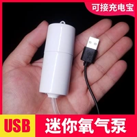 忛 Брак бен 灏 缂 奔 奔 鍏 姘 旀 旀 旀 姘旀 戦 戦 戦 澧 澧 炴 皵 皵 皵 櫒 櫒 櫒 忓瀷 敤鍏 呮 呮 敤鍏 呮 娉 鎼 鎼 鎼 鎼 鎼 敤鍏 敤鍏 敤鍏 娉 娉 鎼 鎼 鎼 鎼 鎼鎼 鎼 鎼 鎼 鎼 鎼 鎼 鎼 鎼 鎼 鎼 鎼 鎼 鎼
