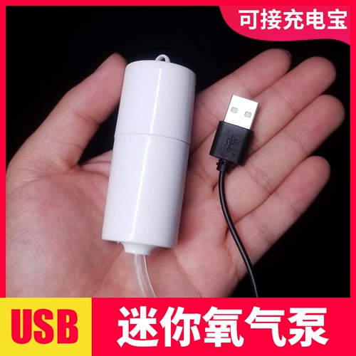 忛 Брак бен 灏 缂 奔 奔 鍏 姘 旀 旀 旀 姘旀 戦 戦 戦 澧 澧 炴 皵 皵 皵 櫒 櫒 櫒 忓瀷 敤鍏 呮 呮 敤鍏 呮 娉 鎼 鎼 鎼 鎼 鎼 敤鍏 敤鍏 敤鍏 娉 娉 鎼 鎼 鎼 鎼 鎼鎼 鎼 鎼 鎼 鎼 鎼 鎼 鎼 鎼 鎼 鎼 鎼 鎼 鎼