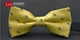 L11 Fashion Yellow
