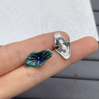 P454 Размер модели