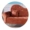 Châu Âu vải chaise longue triple double sofa tiết kiệm không gian nhỏ beanbag phòng ngủ cho thuê cửa hàng - Ghế sô pha