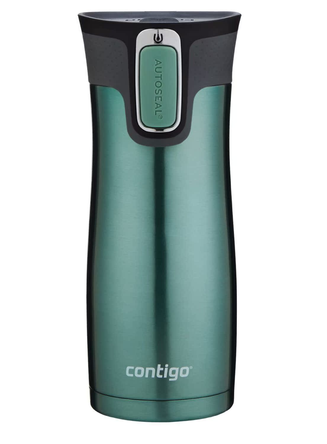 Contigo west loop. Contigo термокружка Autoseal 2017. Джодо Контиго что это. Купить кружку Контиго. Соло Контиго перевод.