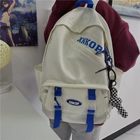 Mi White (обычный)+niuniu jie