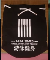 Черная печать