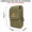 Túi điện thoại di động nam đeo đeo chéo mặt cắt dọc 5 inch 6 inch đa chức năng ví cũ ba bộ điện thoại di động chống quân sự túi đựng điện thoại