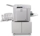 Máy in tốc độ kỹ thuật số Ricoh DX2433C một máy in mimeograph [mới chính gốc] - Thiết bị & phụ kiện đa chức năng Thiết bị & phụ kiện đa chức năng