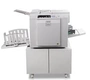 Máy in tốc độ kỹ thuật số Ricoh DX2433C một máy in mimeograph [mới chính gốc] - Thiết bị & phụ kiện đa chức năng máy in thẻ