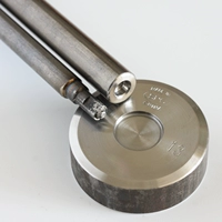 SW35+20L Специальный инструмент