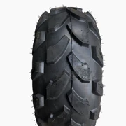 Lốp xe mô tô ATV trước 19X7.00-8 sau lốp xe chân không 18X9.50-8 inch - Lốp xe máy