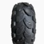 Lốp xe mô tô ATV trước 19X7.00-8 sau lốp xe chân không 18X9.50-8 inch - Lốp xe máy vỏ xe máy airblade
