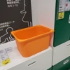 Товары от IKEA宜家家居商场