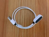 Little Genius Phone Watch Y03 Y05 Z1 Z2 Z3 Z5 D1 D2 General Charger Charger