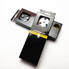 Многофункциональные плоскогубцы 佳威jagwire 变速 刹车线管 剪线钳内线剪刀wst028