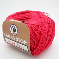 6573 Rose Red