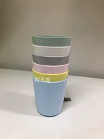 Новая чашка