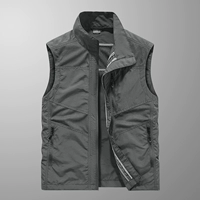 8669 серый серый