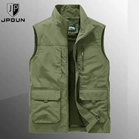 6806 Армия Зеленая