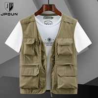 8578 Хаки (съёмная спинка)