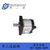Bơm bánh răng thủy lực Densheng Fluid CBW-G304/306/310/316/320/325-AFP trục phẳng trái và phải ròng rọc điện