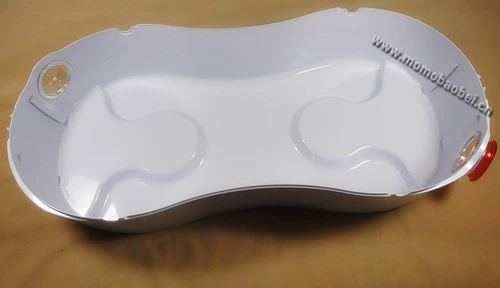 [Замена] 62620 Hagen Ovo Loft Hagen Cao Perlyced Charm Hammer Cage Parut Cage Plaenation Plaenation Chassis