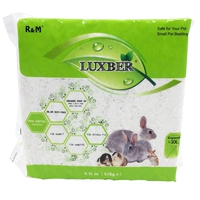 570 граммов снега и демона